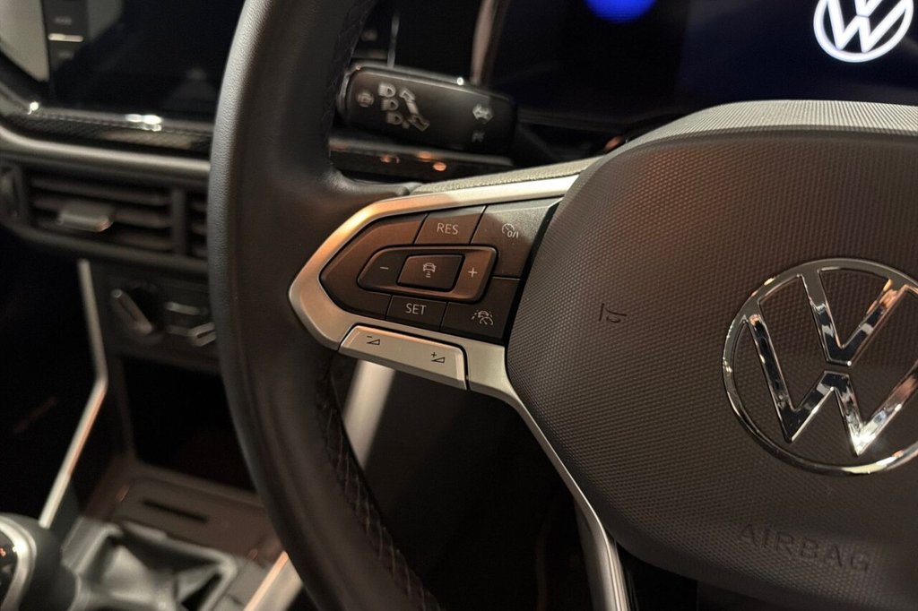 Used Volkswagen Polo 2023 for sale - 76582293: Photo 34