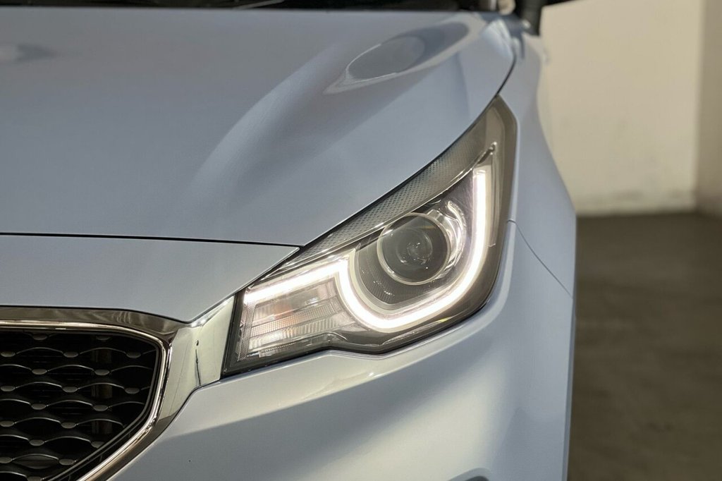 Used MG MG3 2023 for sale - 76429560: Photo 16