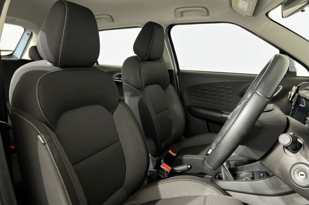 Used MG MG3 2023 for sale - 76429560: Photo 21