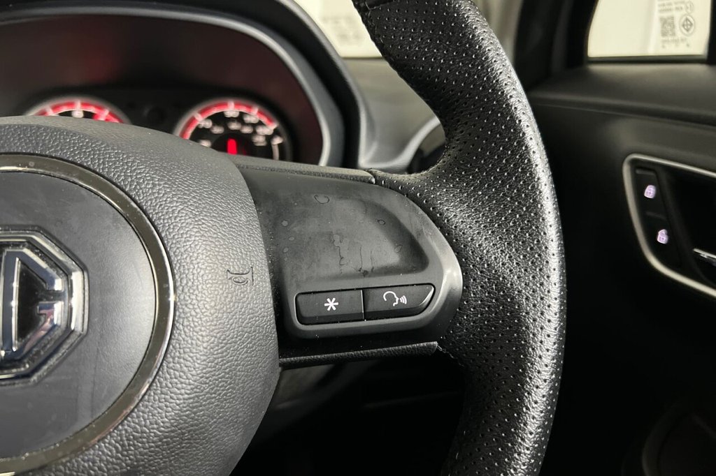 Used MG MG3 2023 for sale - 76429560: Photo 25