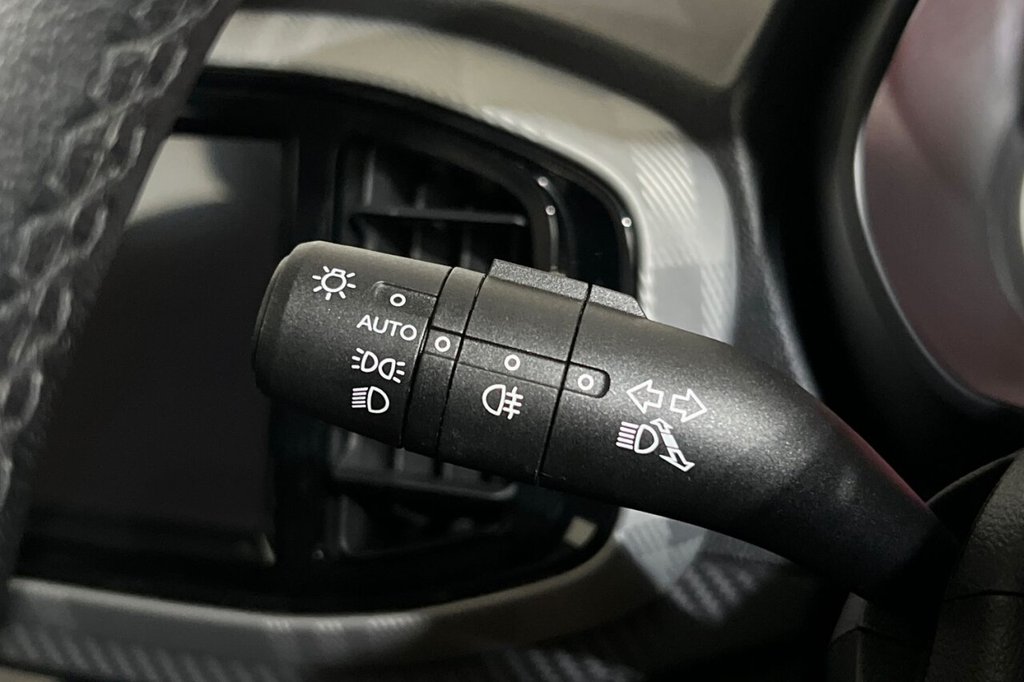 Used MG MG3 2023 for sale - 76429560: Photo 26