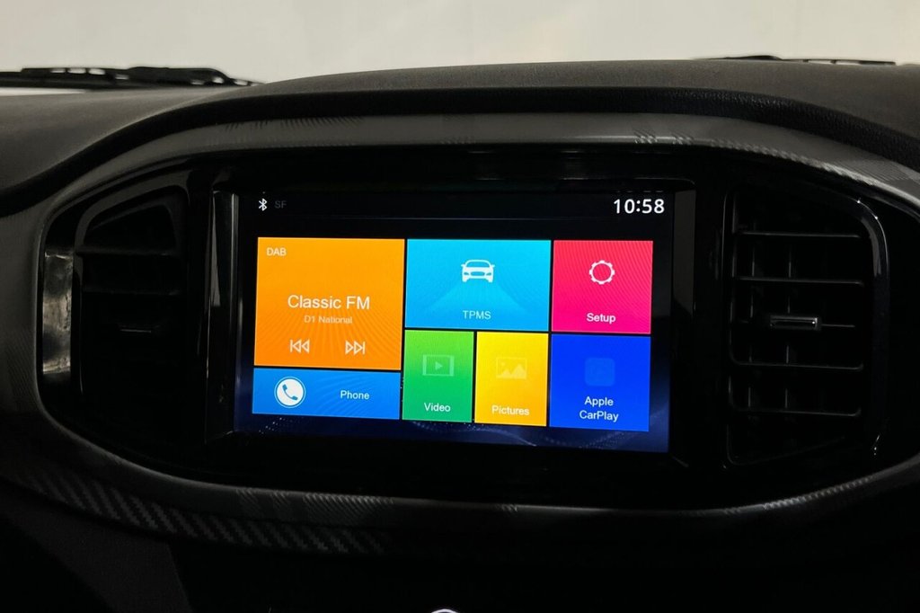 Used MG MG3 2023 for sale - 76429560: Photo 28