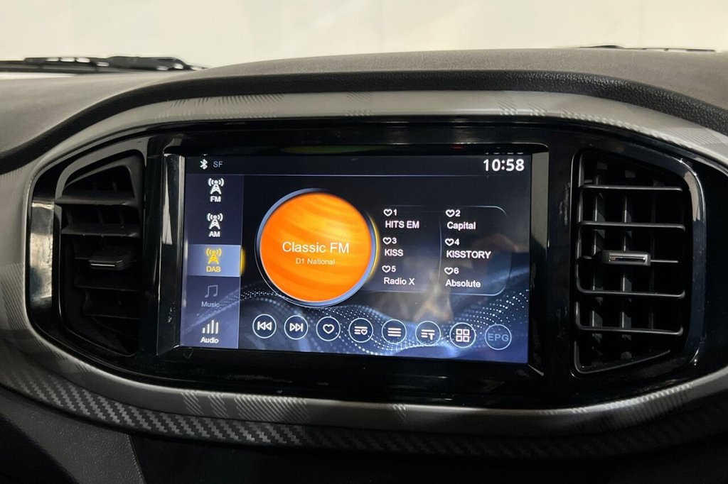 Used MG MG3 2023 for sale - 76429560: Photo 29