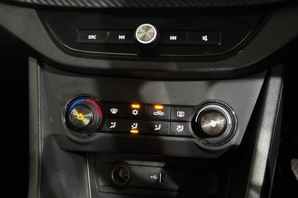 Used MG MG3 2023 for sale - 76429560: Photo 31