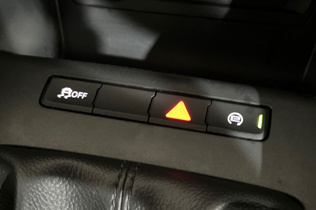 Used MG MG3 2023 for sale - 76429560: Photo 33