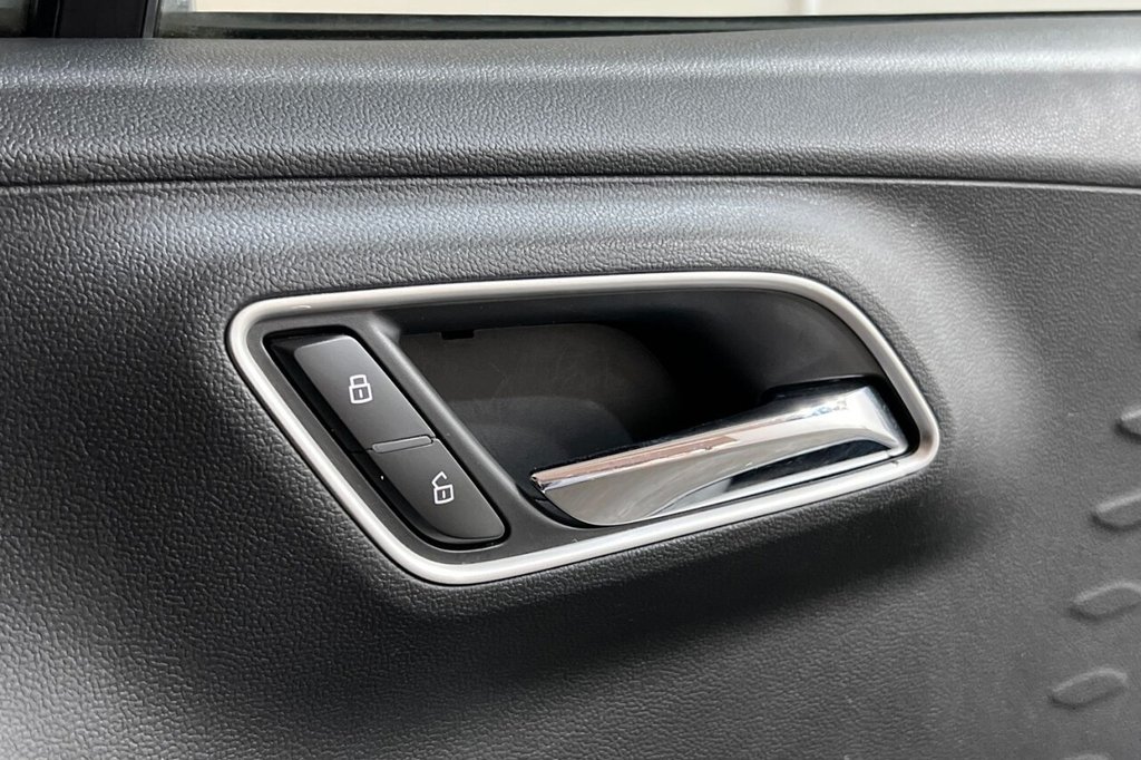 Used MG MG3 2023 for sale - 76429560: Photo 34