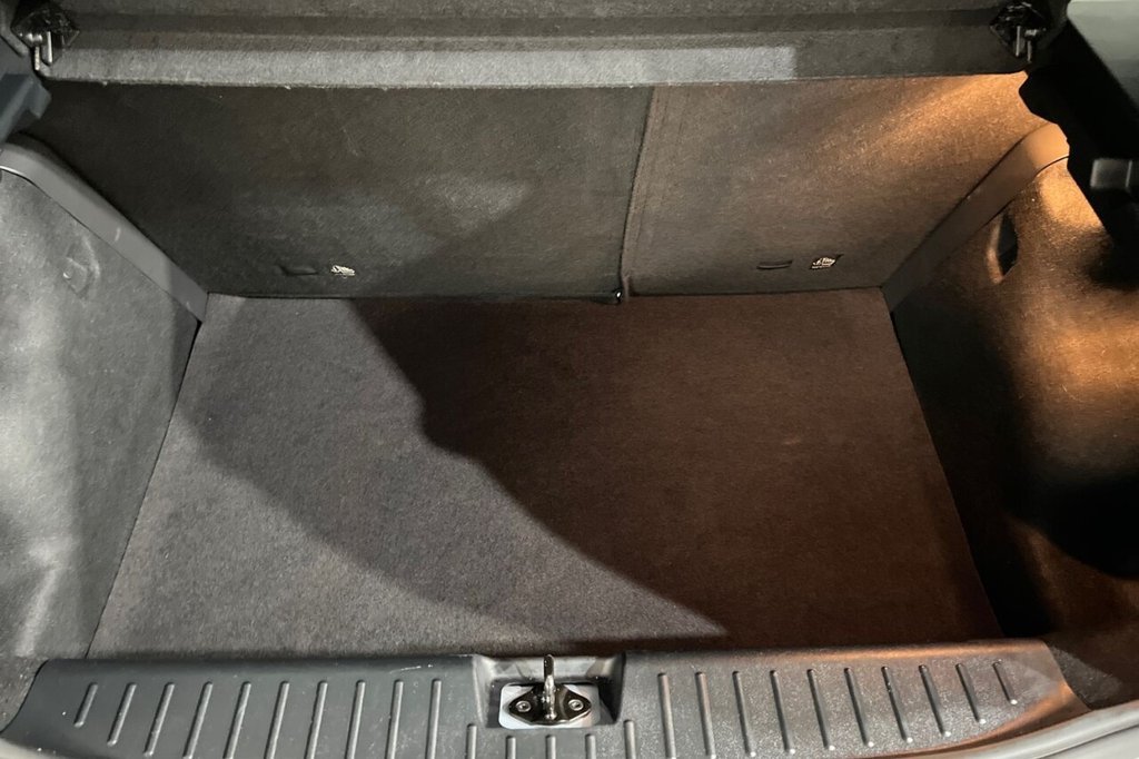 Used MG MG3 2023 for sale - 76429560: Photo 37