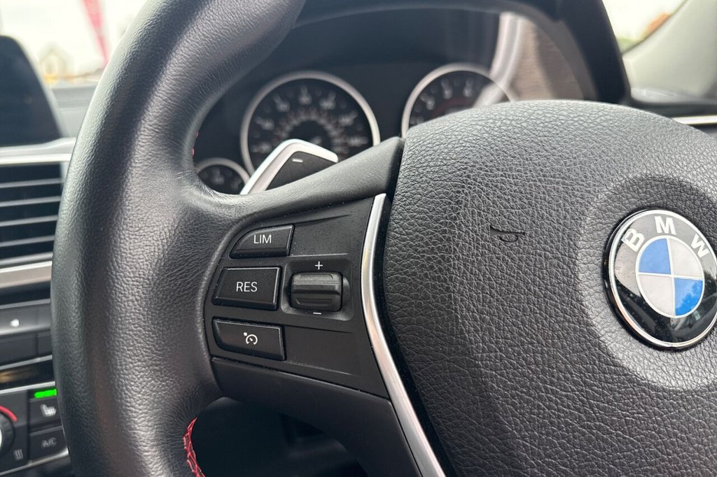 Used BMW 4 Series Gran Coupe 2020 for sale - 76185725: Photo 17