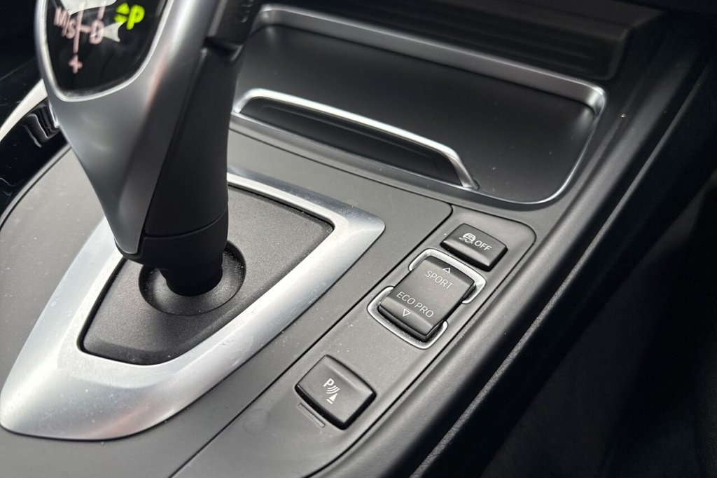 Used BMW 4 Series Gran Coupe 2020 for sale - 76185725: Photo 22