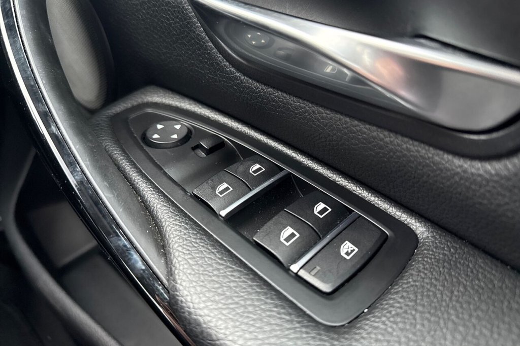 Used BMW 4 Series Gran Coupe 2020 for sale - 76185725: Photo 24