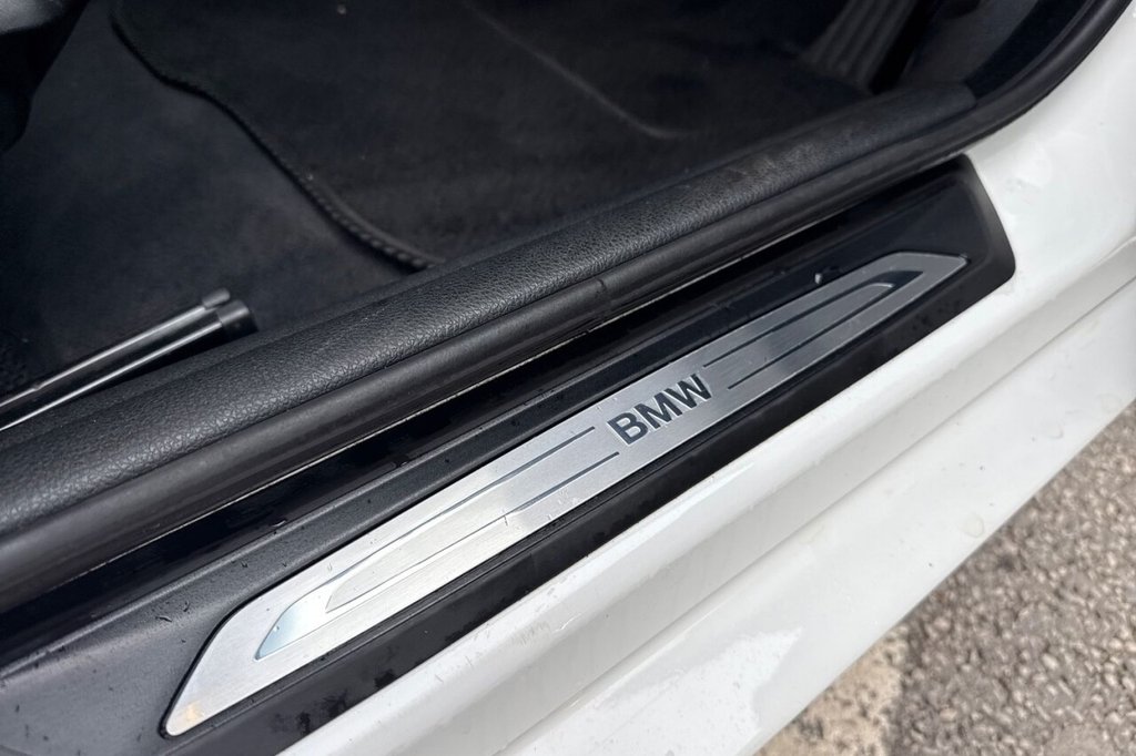 Used BMW 4 Series Gran Coupe 2020 for sale - 76185725: Photo 31