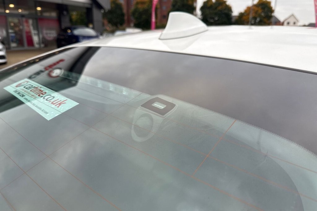 Used BMW 4 Series Gran Coupe 2020 for sale - 76185725: Photo 33