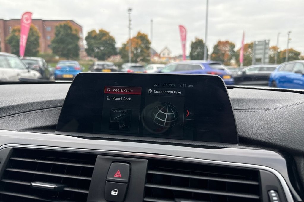 Used BMW 4 Series Gran Coupe 2020 for sale - 76185725: Photo 35