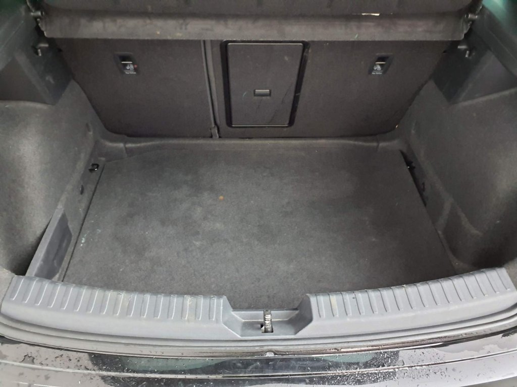 Used SEAT Leon 2021 for sale - 77966822: Photo 7