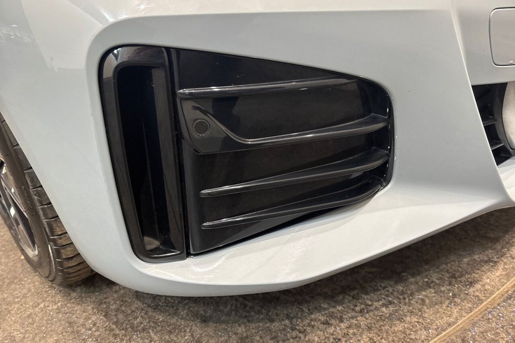 Used BMW i4 2022 for sale - 77451665: Photo 17