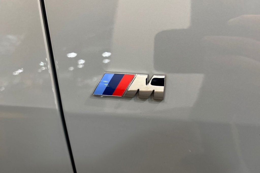 Used BMW i4 2022 for sale - 77451665: Photo 21