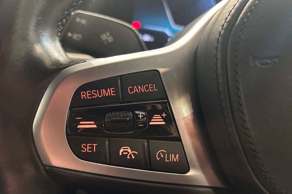 Used BMW i4 2022 for sale - 77451665: Photo 29