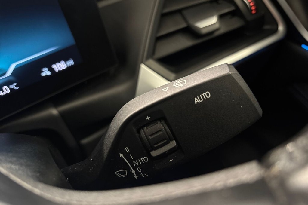 Used BMW i4 2022 for sale - 77451665: Photo 30