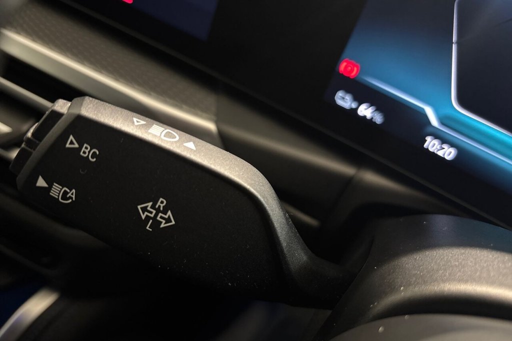 Used BMW i4 2022 for sale - 77451665: Photo 31