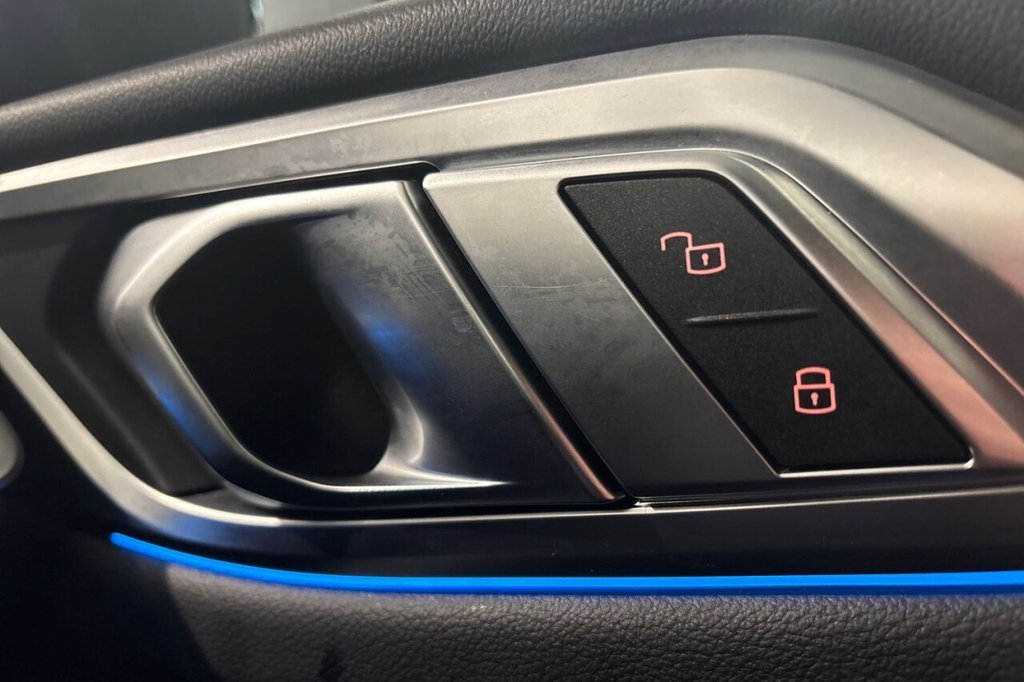 Used BMW i4 2022 for sale - 77451665: Photo 33