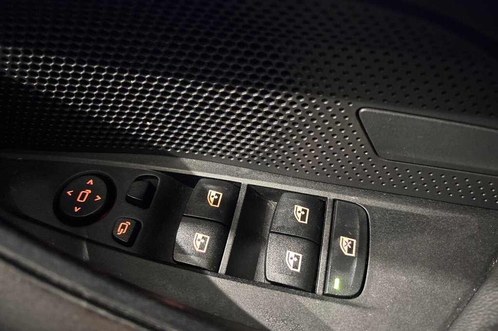 Used BMW i4 2022 for sale - 77451665: Photo 34