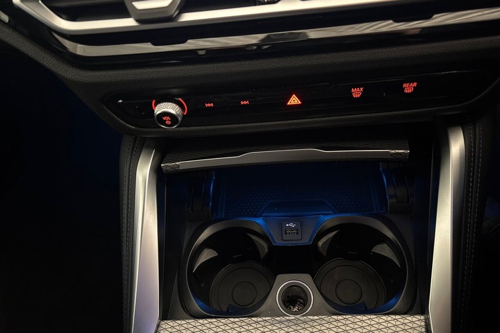 Used BMW i4 2022 for sale - 77451665: Photo 37