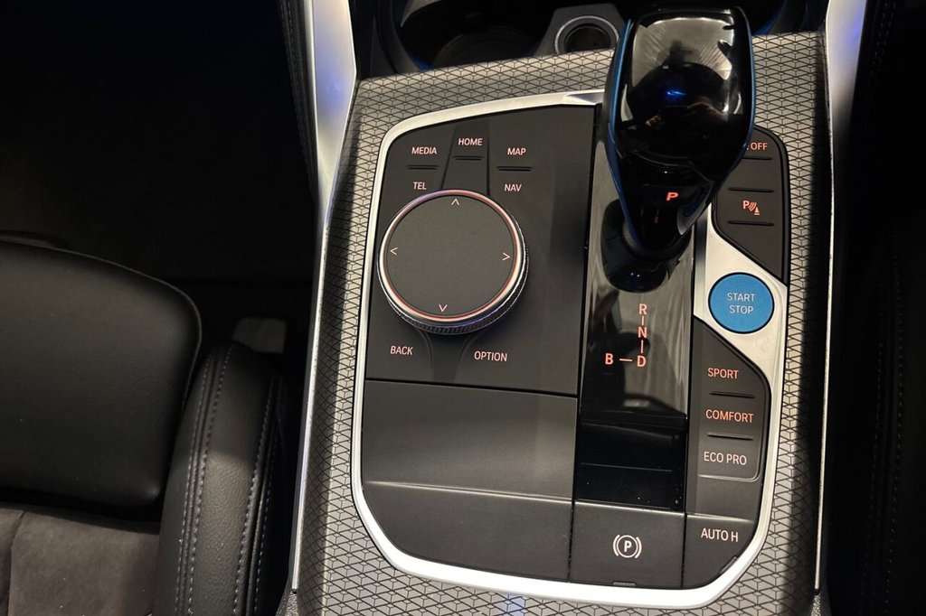 Used BMW i4 2022 for sale - 77451665: Photo 38