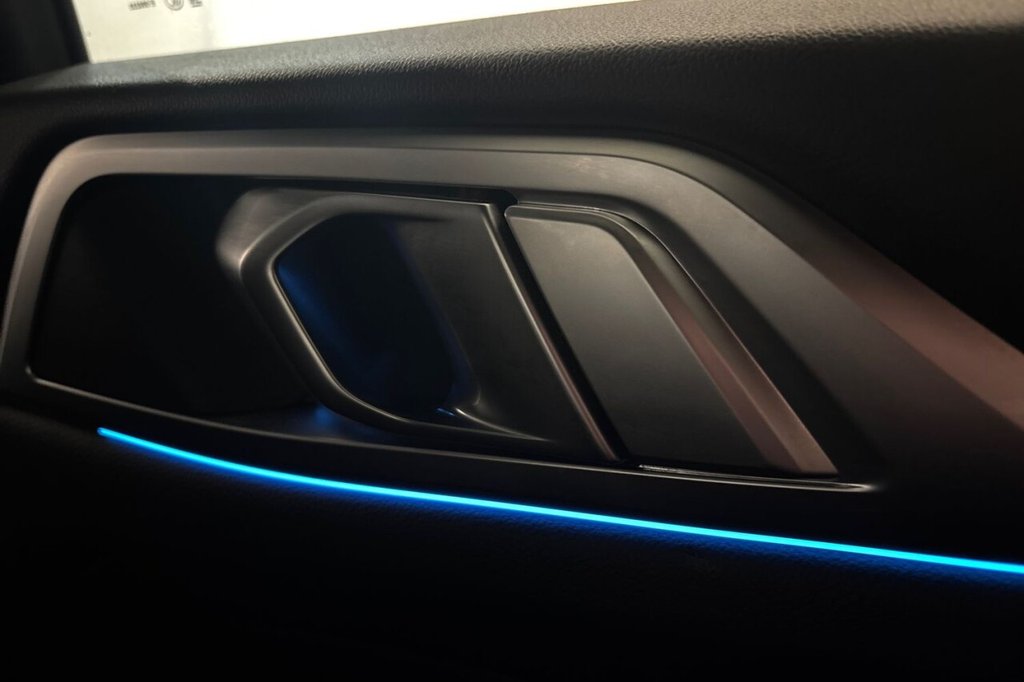 Used BMW i4 2022 for sale - 77451665: Photo 43