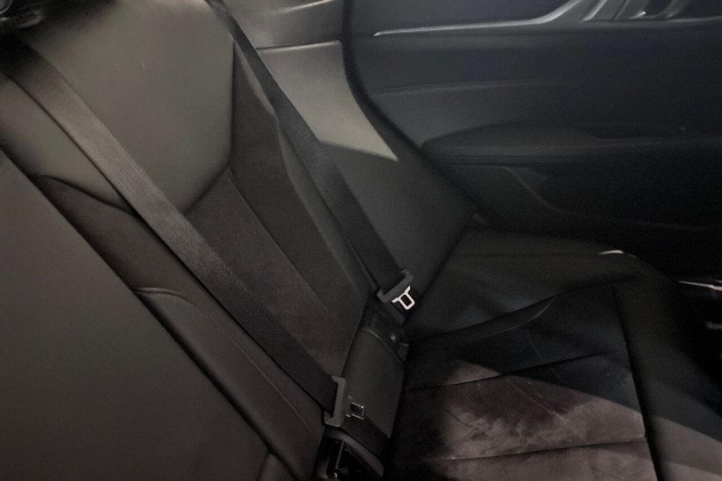 Used BMW i4 2022 for sale - 77451665: Photo 44