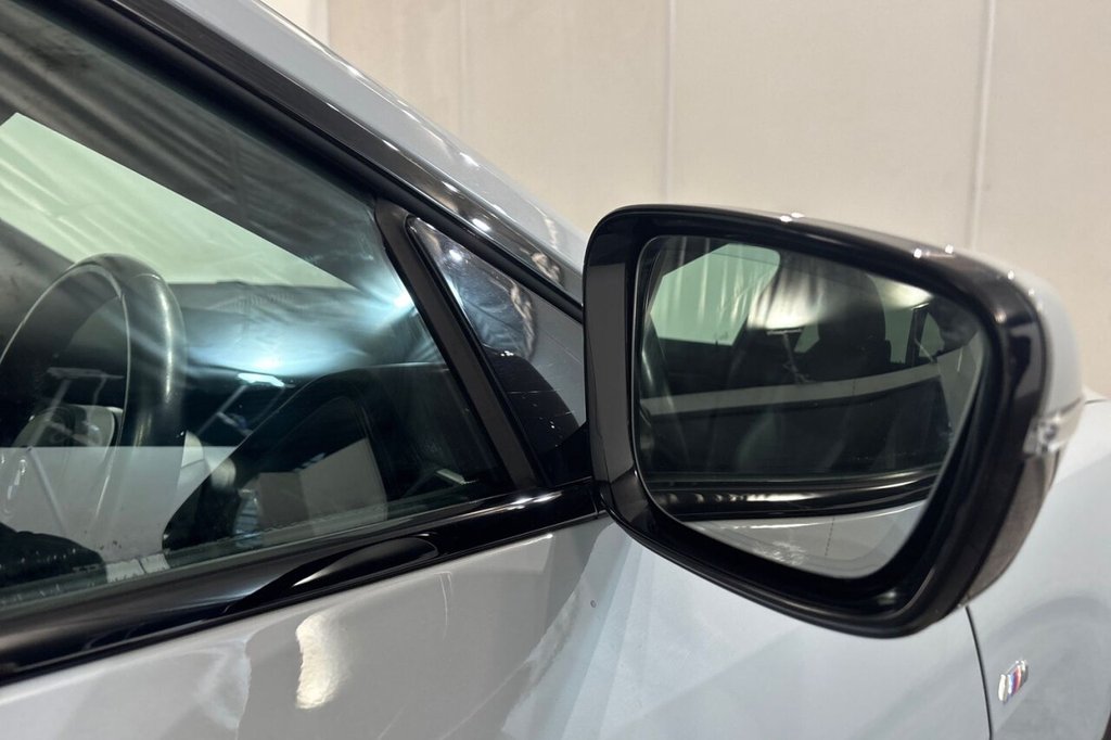 Used BMW i4 2022 for sale - 77451665: Photo 45