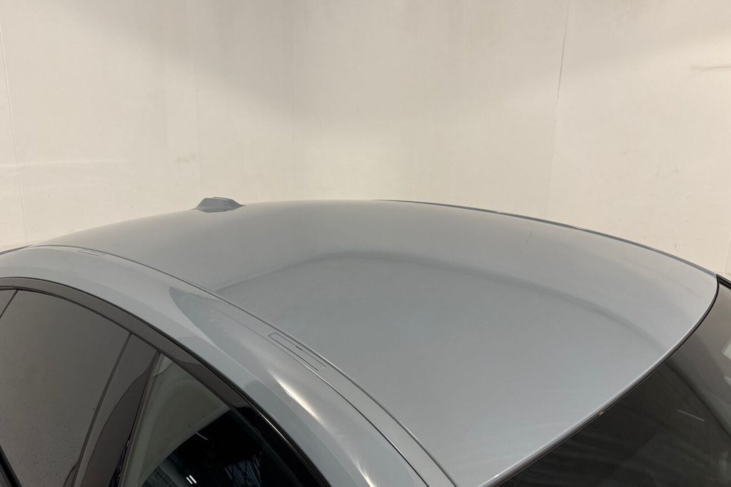 Used BMW i4 2022 for sale - 77451665: Photo 46