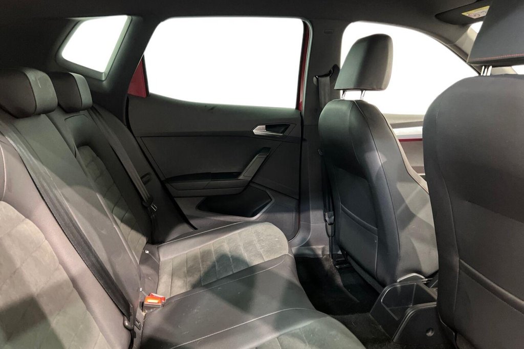 Used SEAT Arona 2023 for sale - 78212910: Photo 10