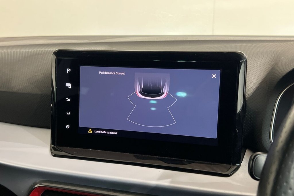 Used SEAT Arona 2023 for sale - 78212910: Photo 16