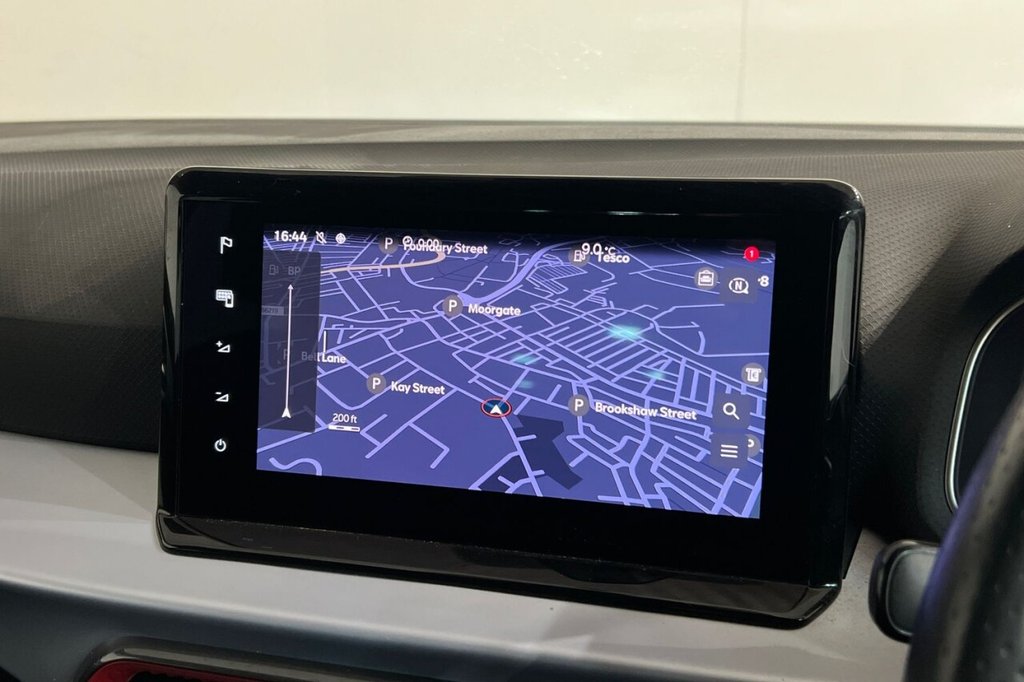 Used SEAT Arona 2023 for sale - 78212910: Photo 18