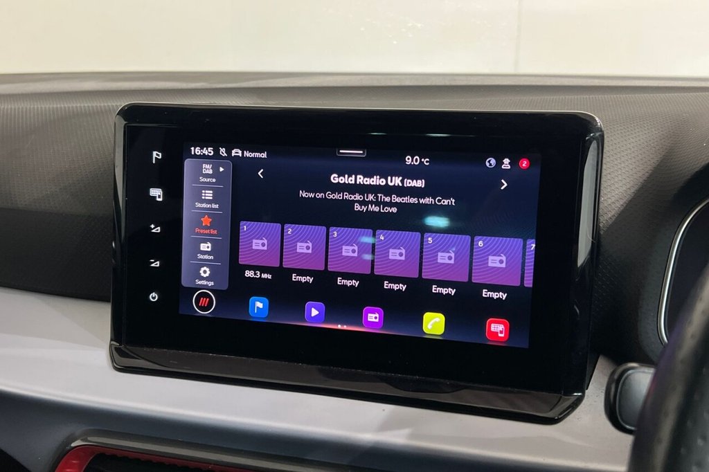 Used SEAT Arona 2023 for sale - 78212910: Photo 20