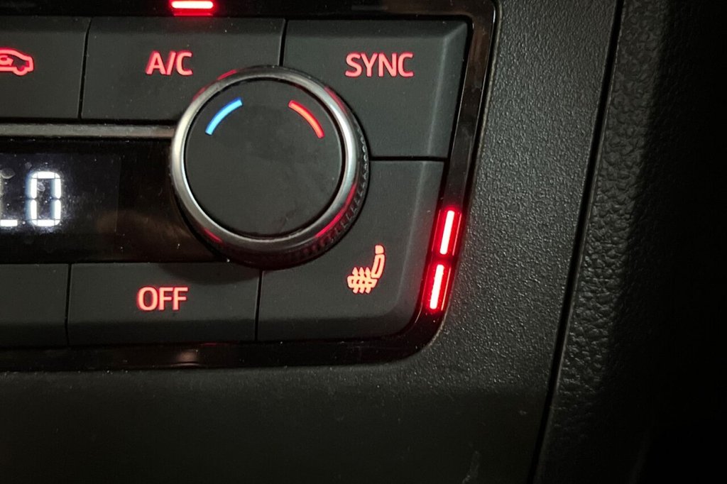 Used SEAT Arona 2023 for sale - 78212910: Photo 21