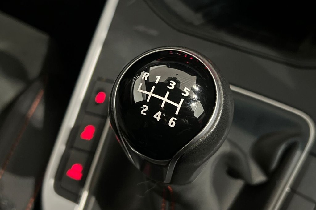 Used SEAT Arona 2023 for sale - 78212910: Photo 22