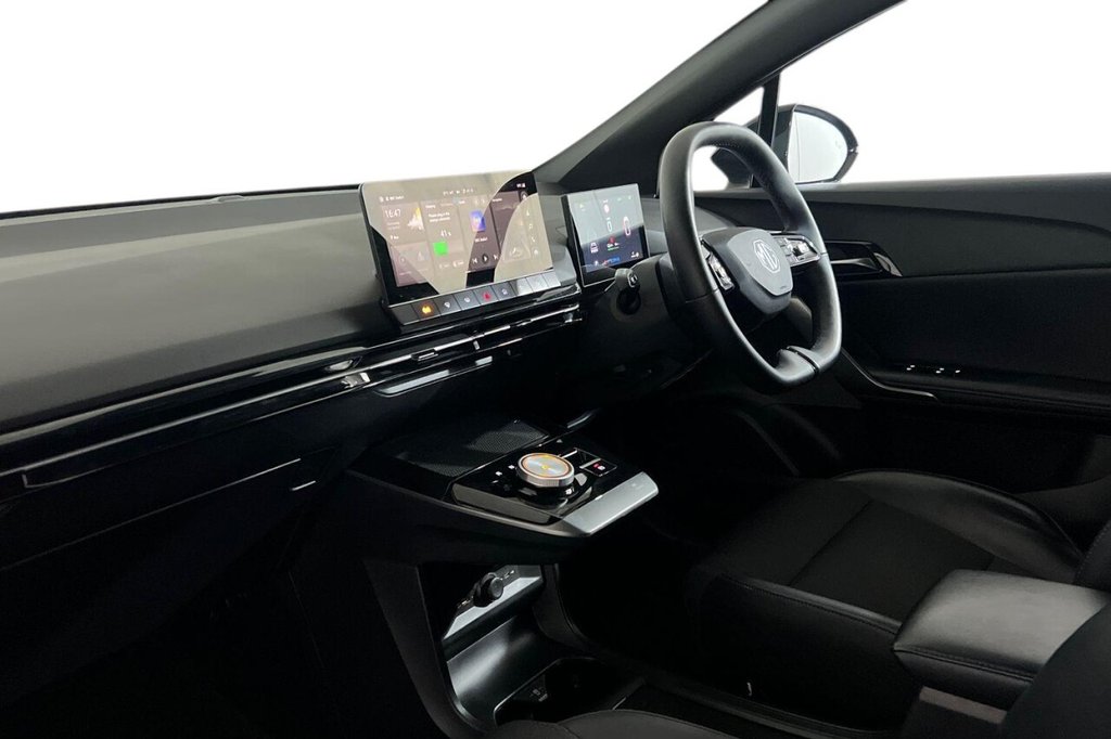 Used MG MG4 2023 for sale - 76642084: Photo 11