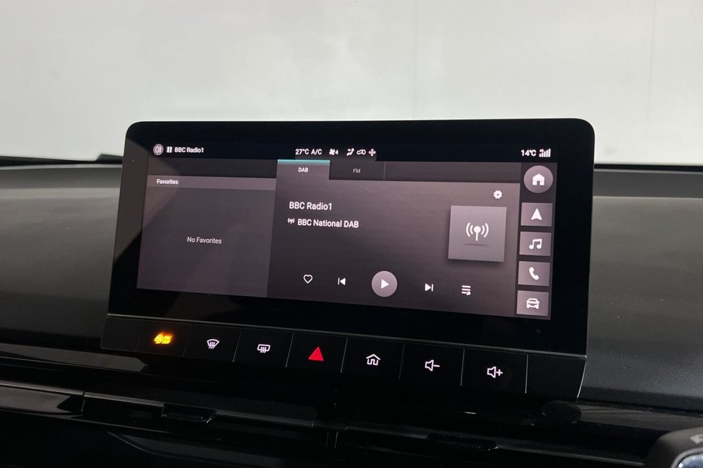 Used MG MG4 2023 for sale - 76642084: Photo 20