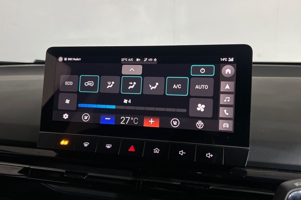 Used MG MG4 2023 for sale - 76642084: Photo 21