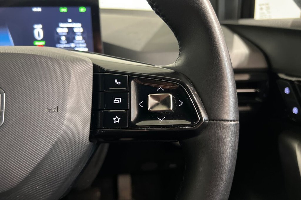 Used MG MG4 2023 for sale - 76642084: Photo 28