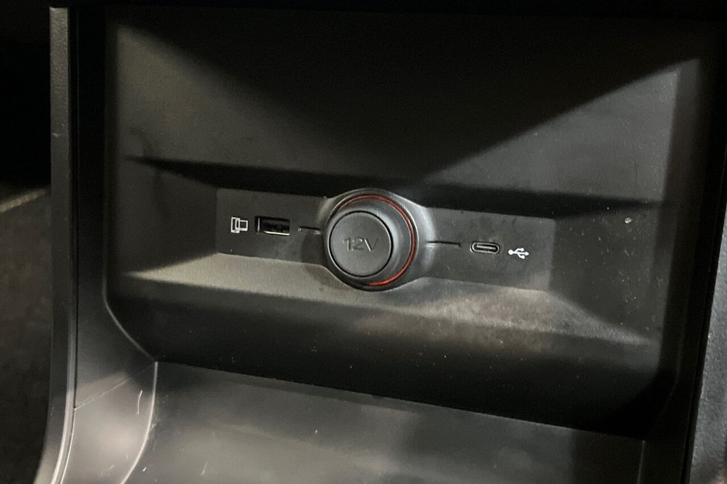 Used MG MG4 2023 for sale - 76642084: Photo 33