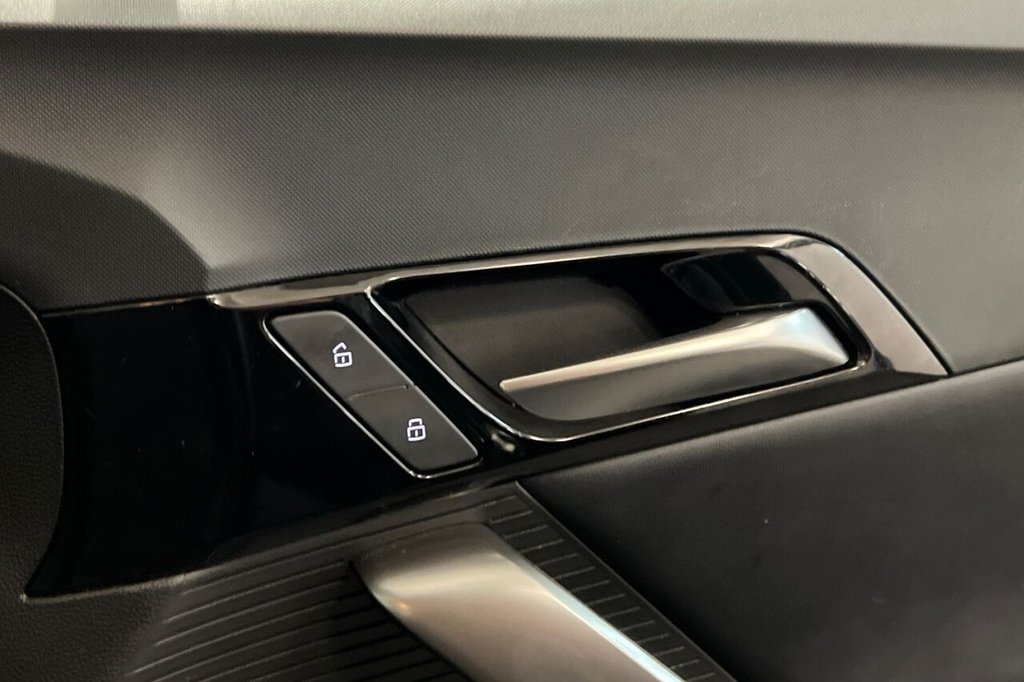 Used MG MG4 2023 for sale - 76642084: Photo 34