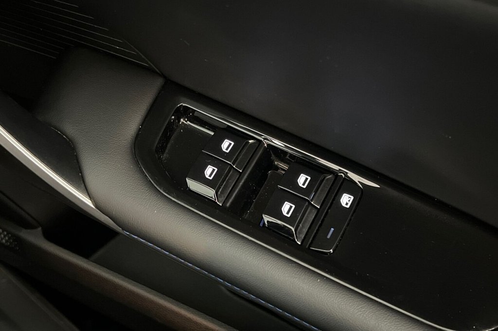 Used MG MG4 2023 for sale - 76642084: Photo 35