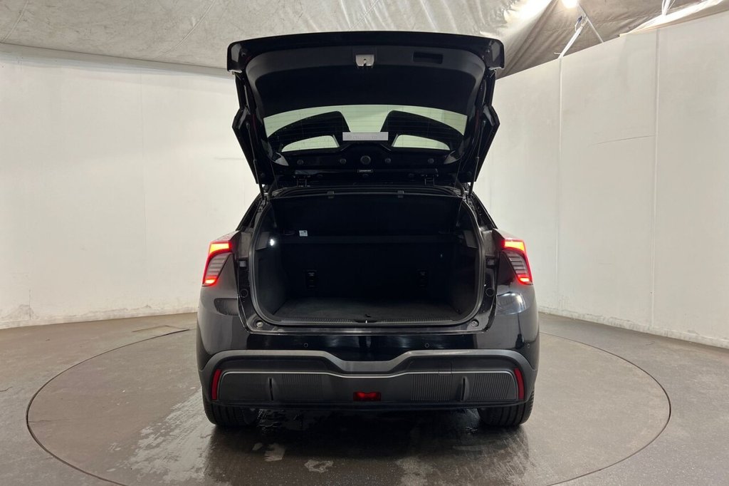 Used MG MG4 2023 for sale - 76642084: Photo 38