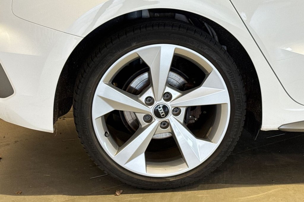 Used Audi A3 2022 for sale - 76999174: Photo 16