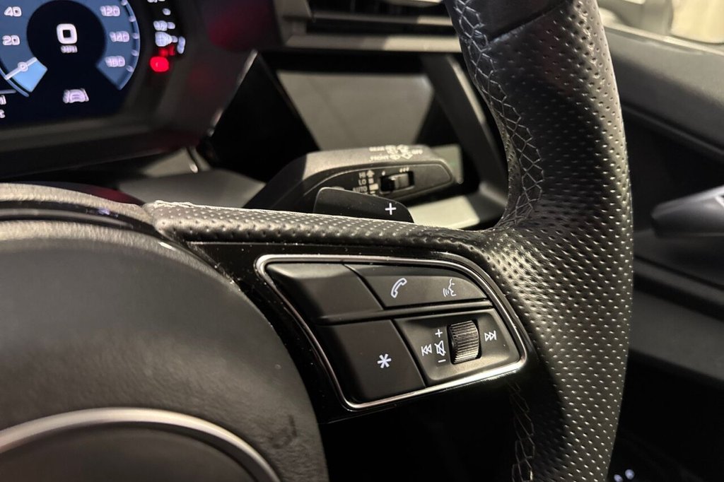 Used Audi A3 2022 for sale - 76999174: Photo 21