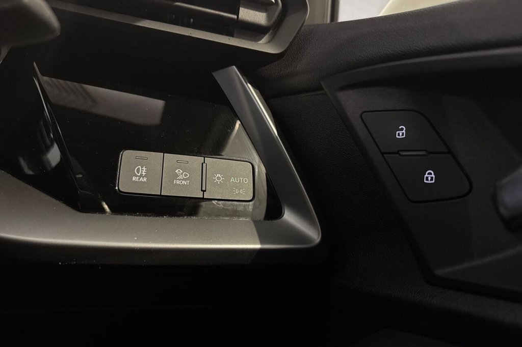 Used Audi A3 2022 for sale - 76999174: Photo 22