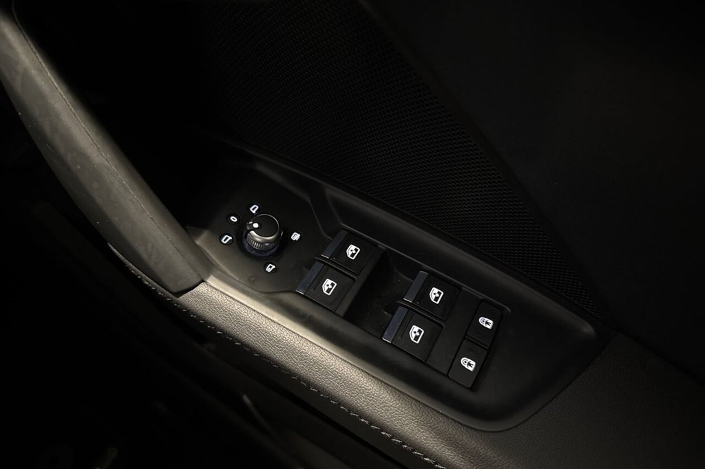 Used Audi A3 2022 for sale - 76999174: Photo 23