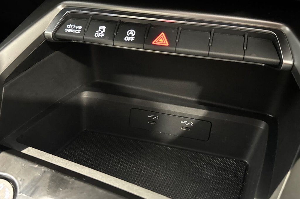 Used Audi A3 2022 for sale - 76999174: Photo 27